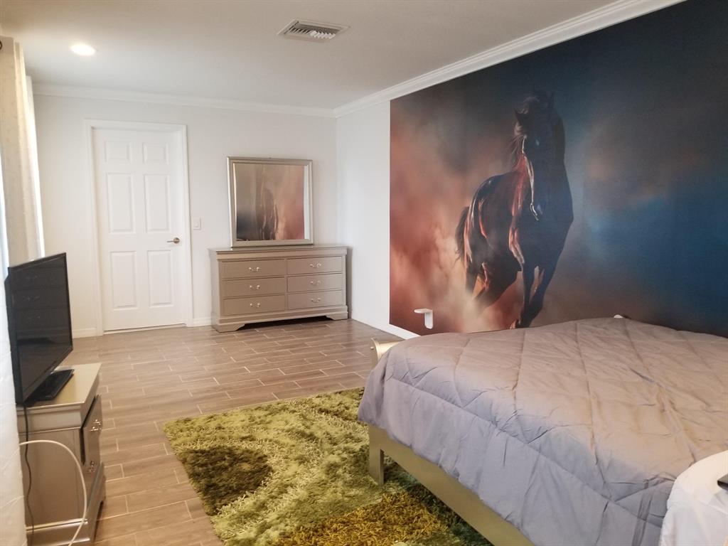 HOMELAND - Residential