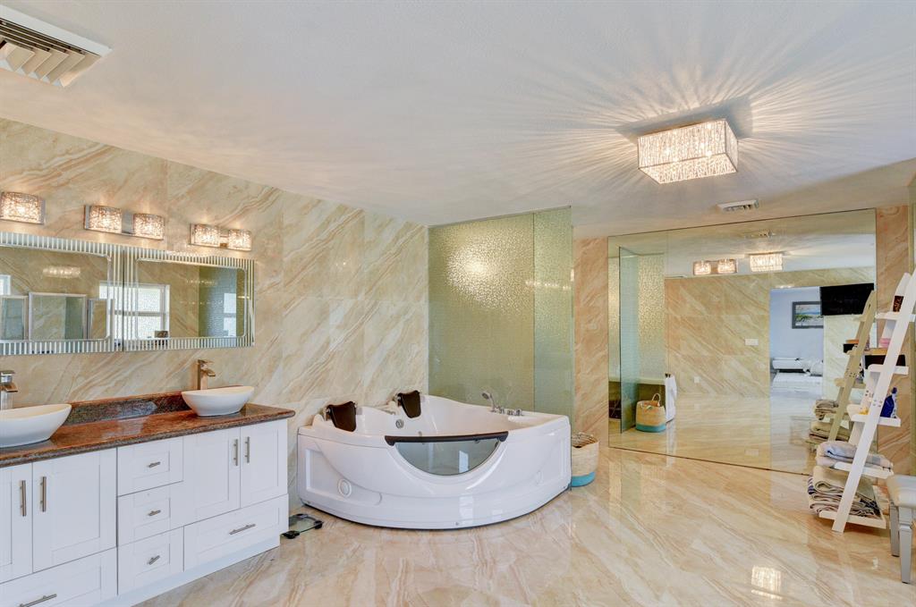 HOMELAND - Residential