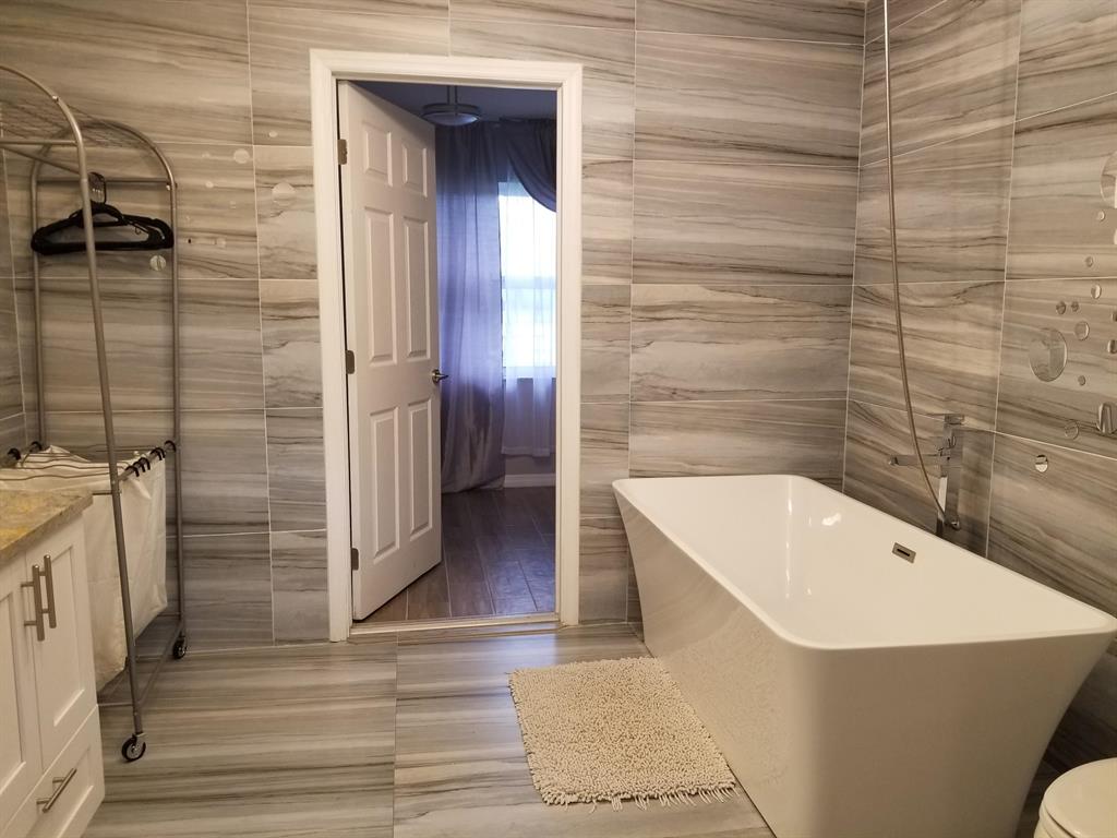 HOMELAND - Residential