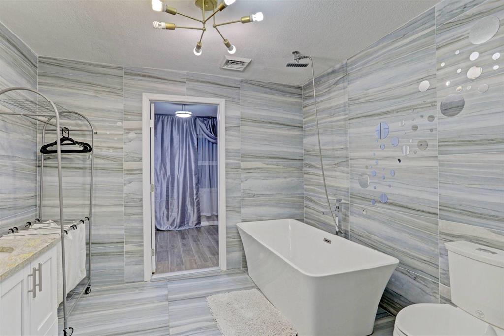 HOMELAND - Residential