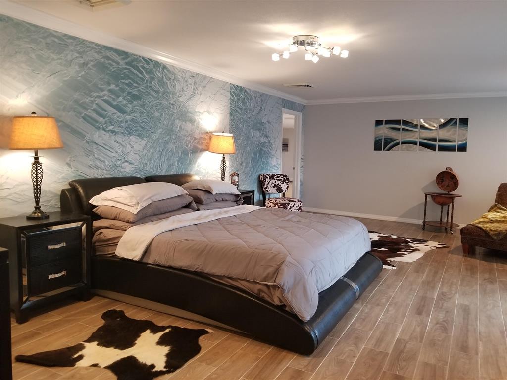 HOMELAND - Residential