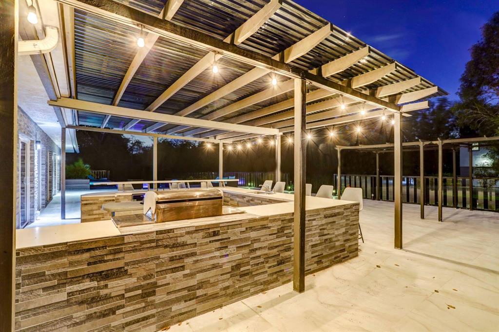 HOMELAND - Residential