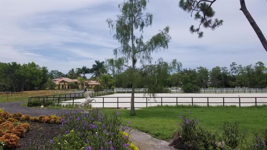 HOMELAND - Residential