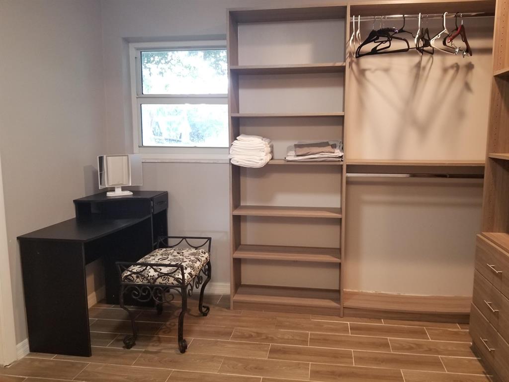 HOMELAND - Residential