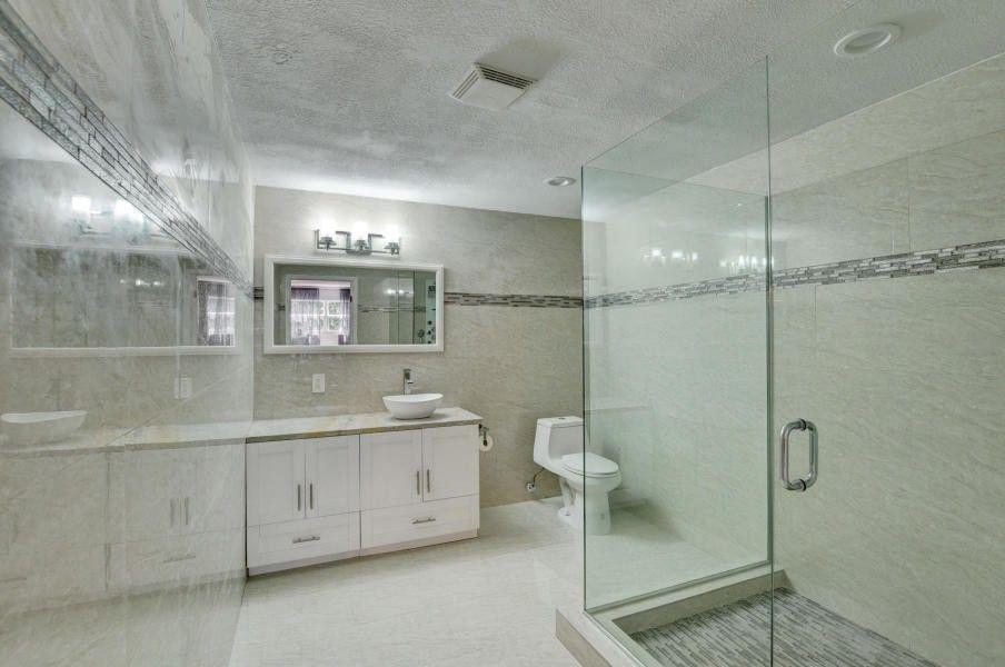 HOMELAND - Residential