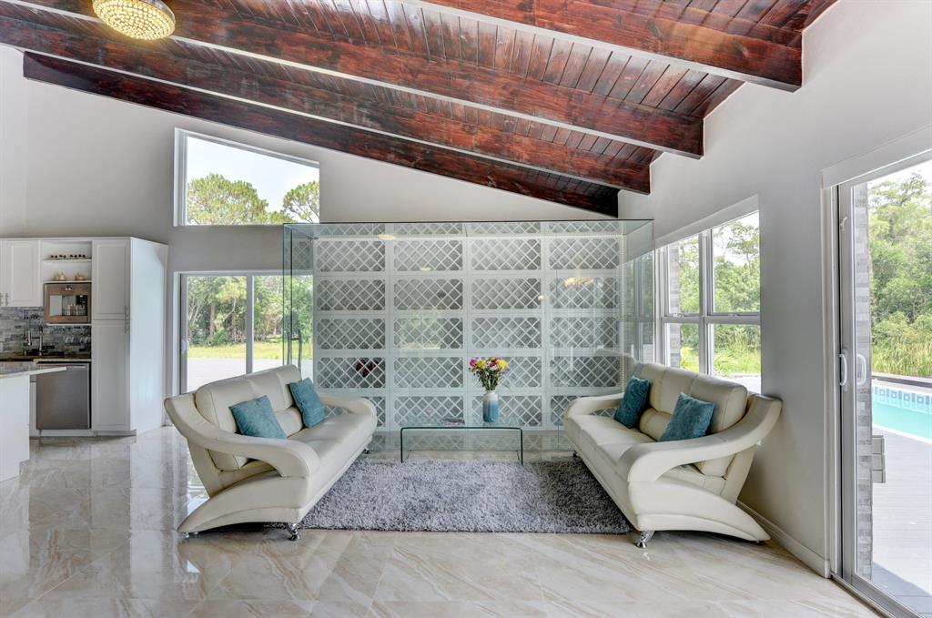 HOMELAND - Residential