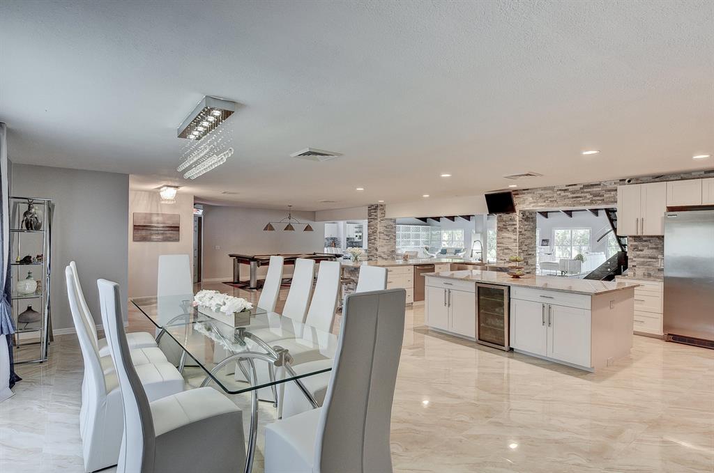 HOMELAND - Residential