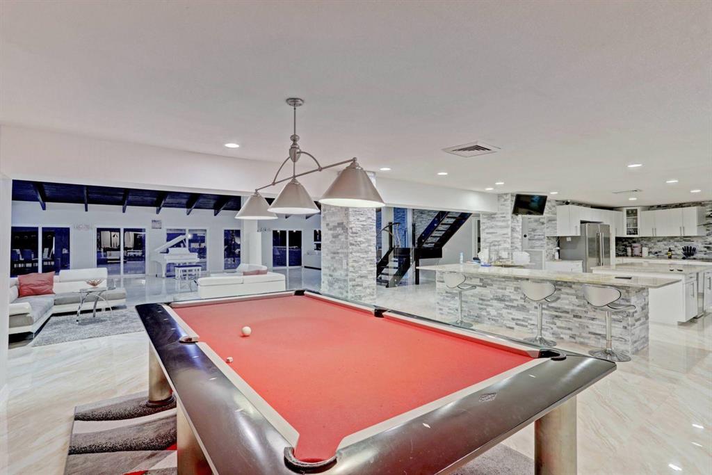 HOMELAND - Residential