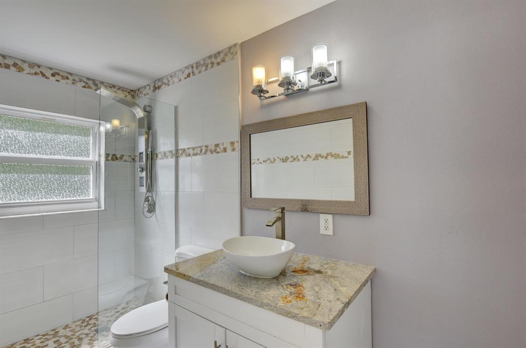 HOMELAND - Residential