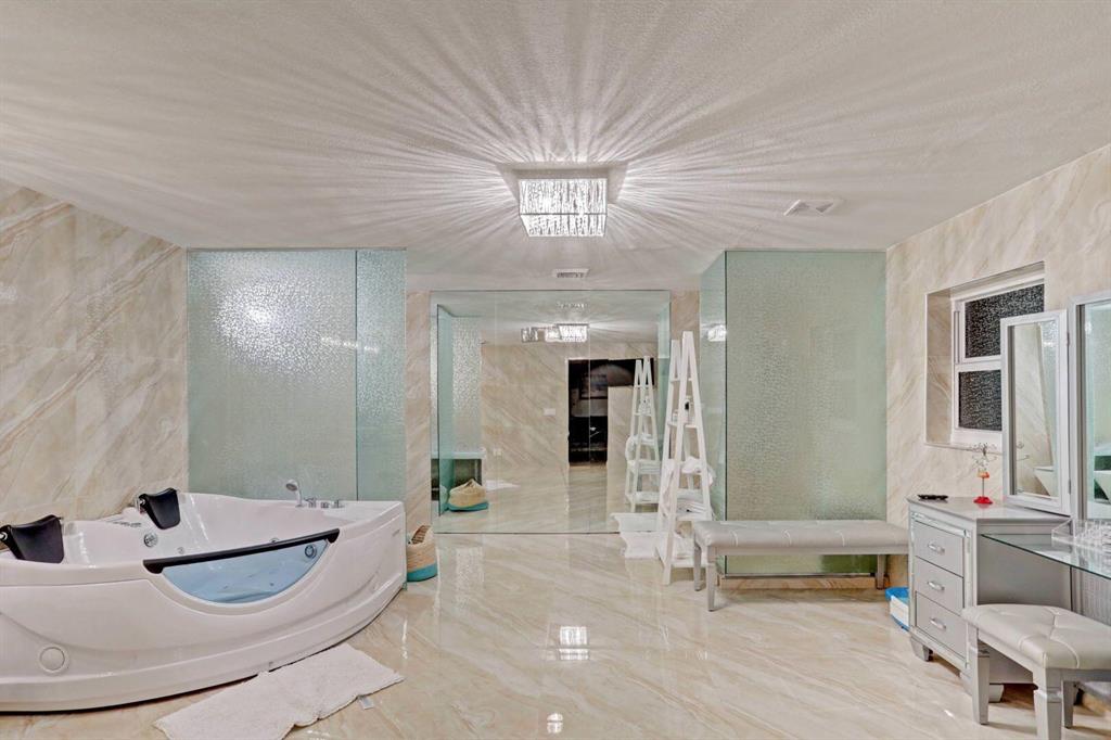 HOMELAND - Residential