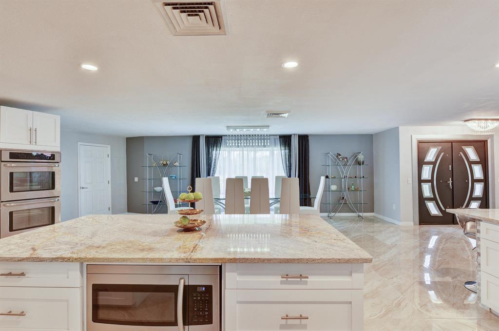 HOMELAND - Residential