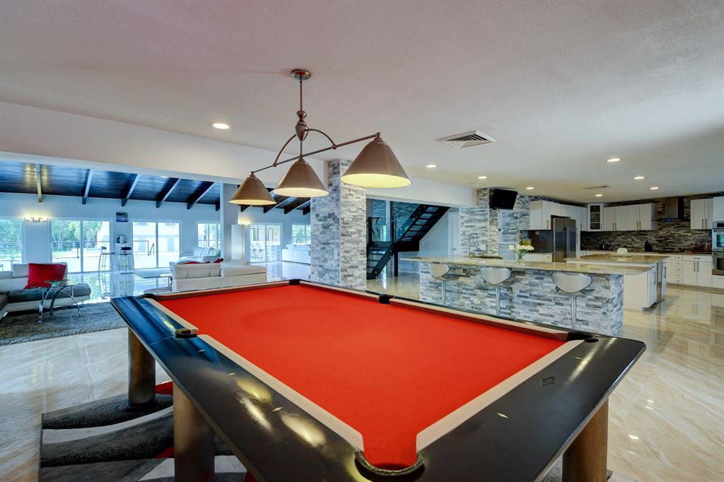 HOMELAND - Residential