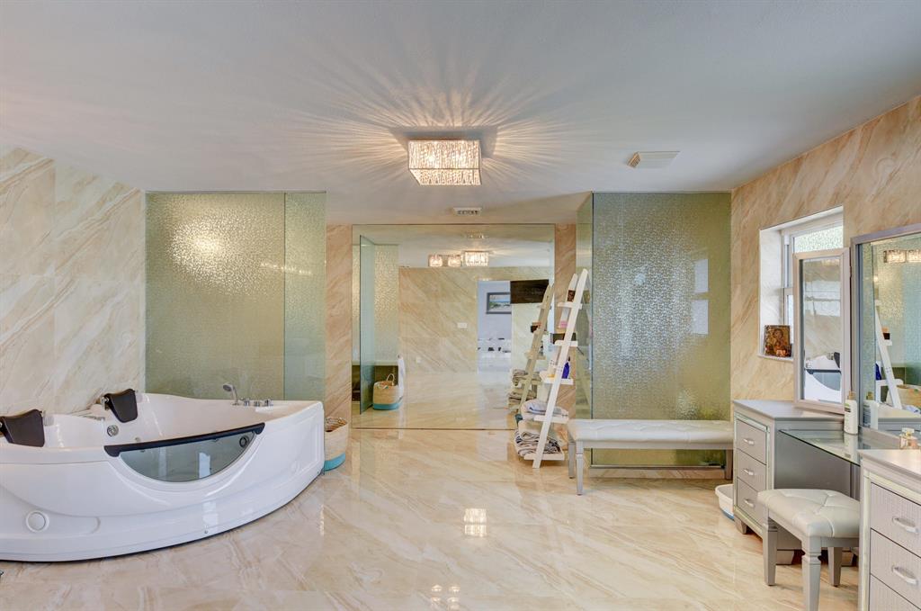 HOMELAND - Residential