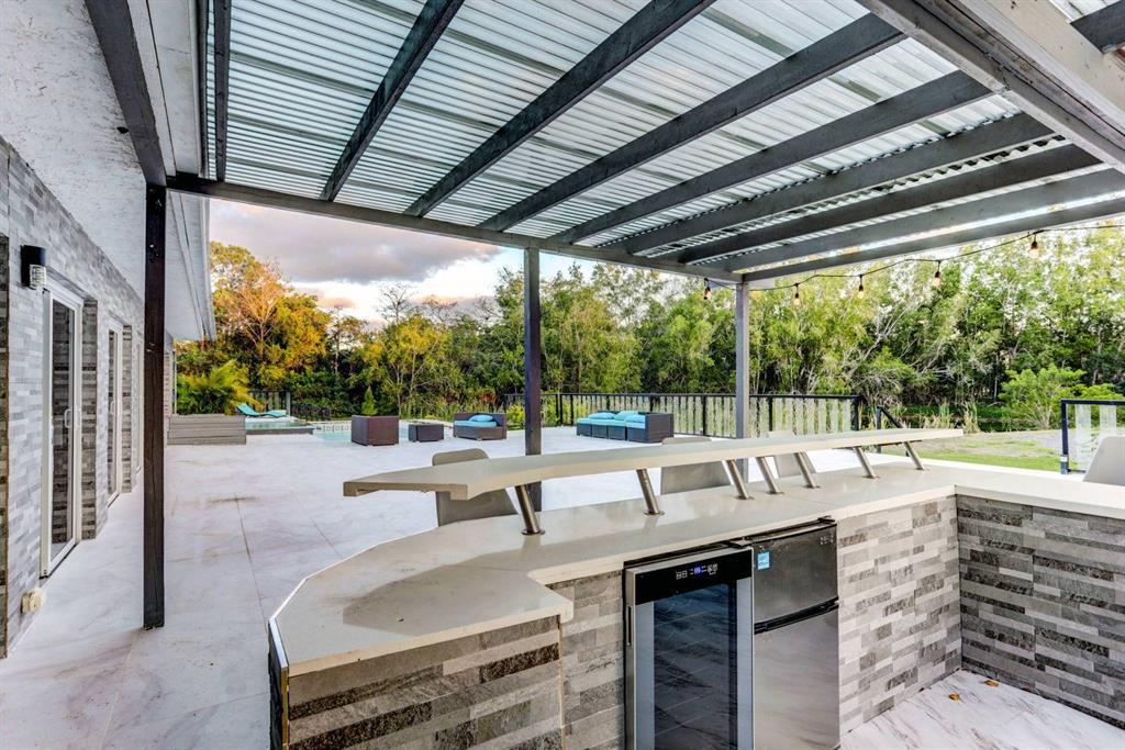 HOMELAND - Residential