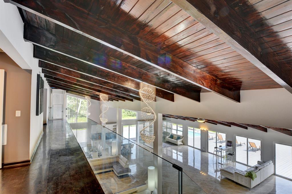 HOMELAND - Residential