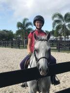 HOMELAND - Residential