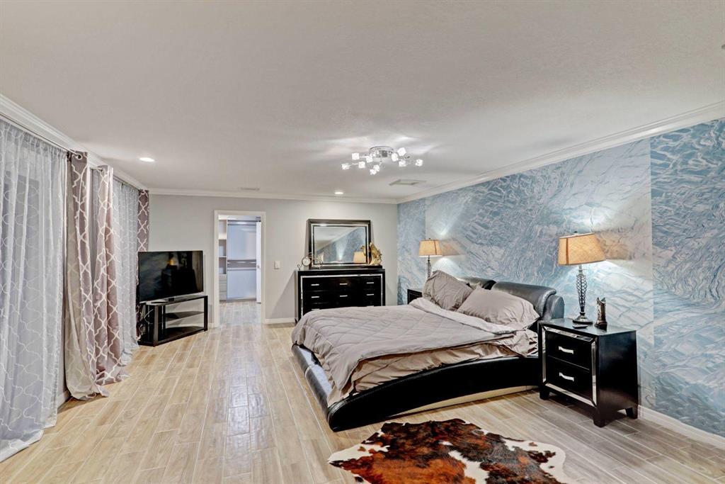 HOMELAND - Residential