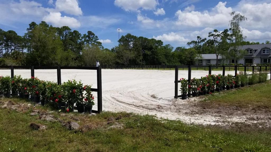 HOMELAND - Residential