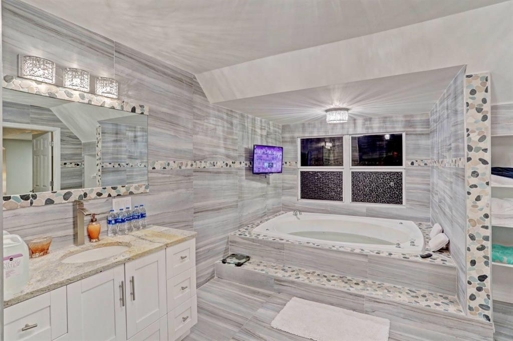 HOMELAND - Residential