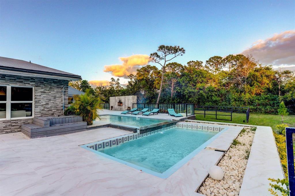 HOMELAND - Residential