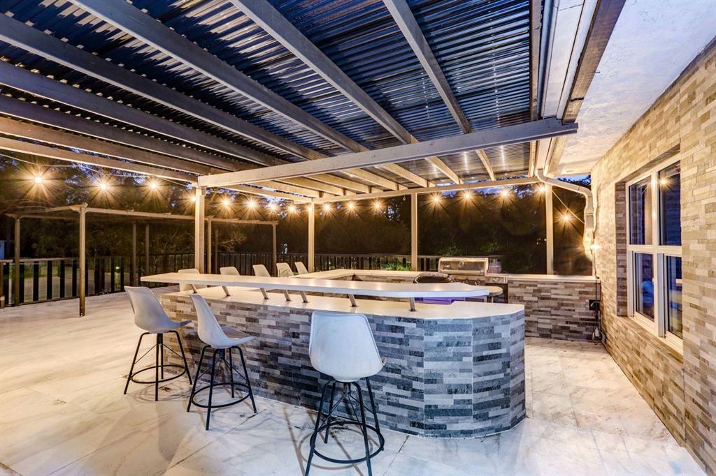 HOMELAND - Residential