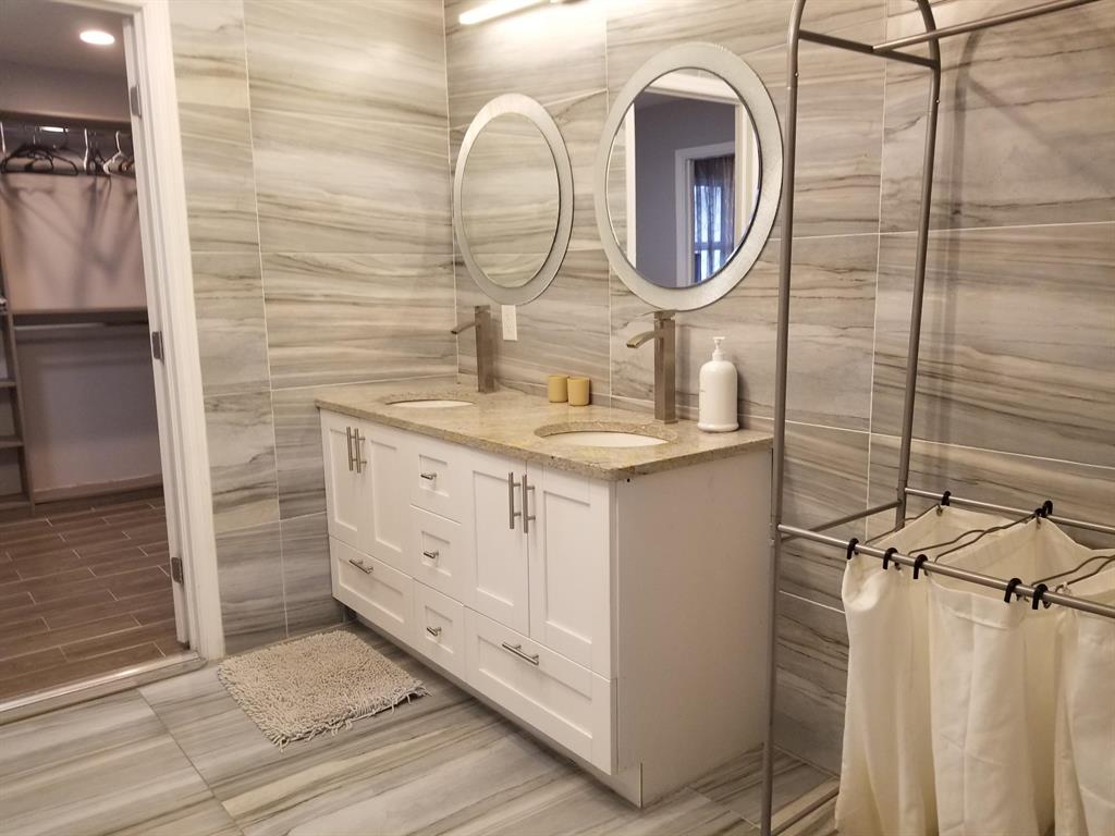 HOMELAND - Residential