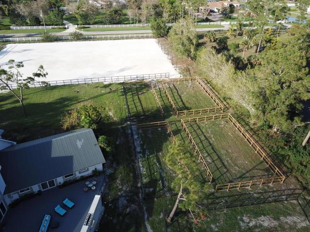 HOMELAND - Residential