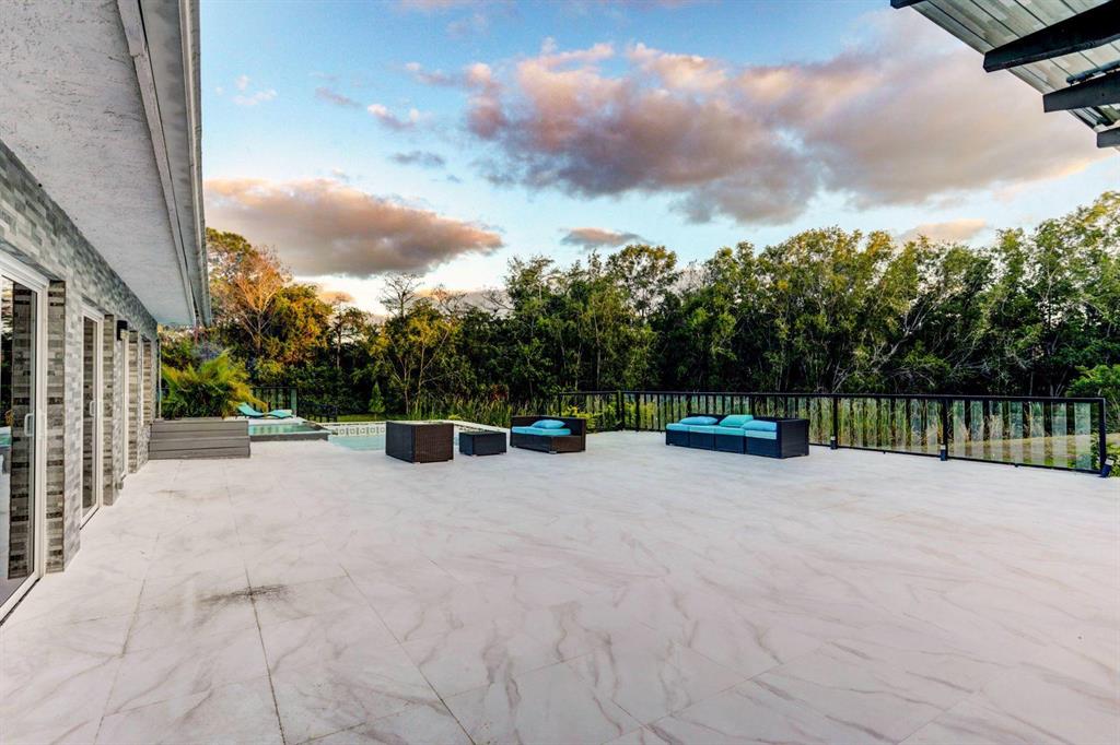 HOMELAND - Residential