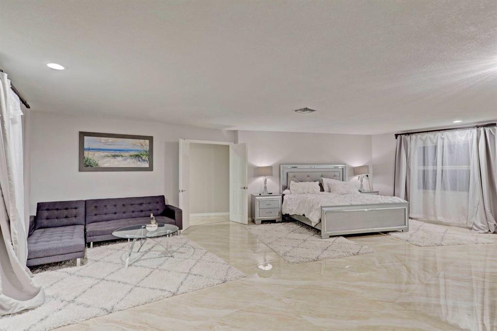 HOMELAND - Residential