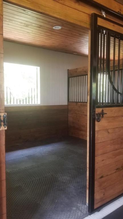 HOMELAND - Residential