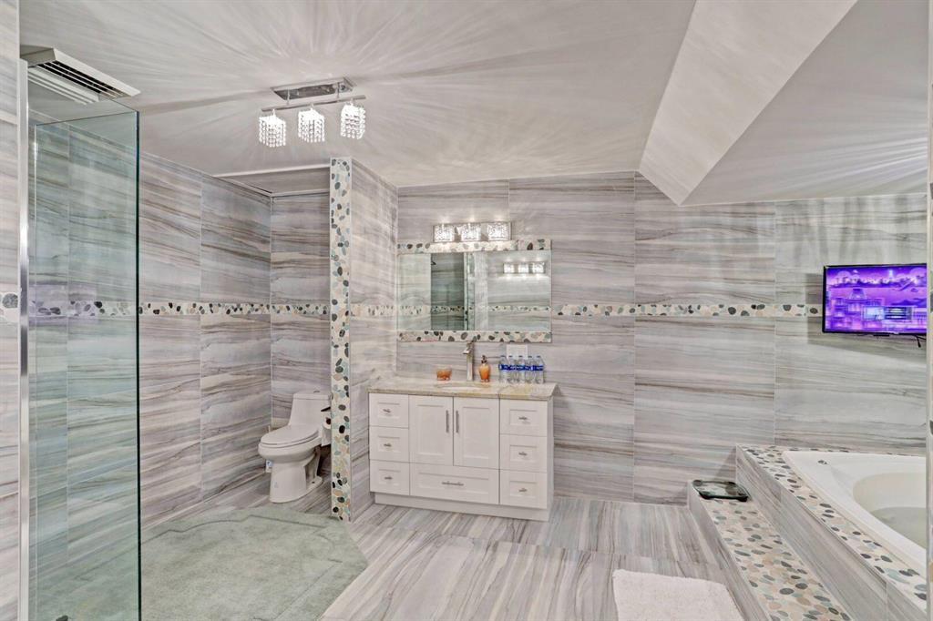 HOMELAND - Residential