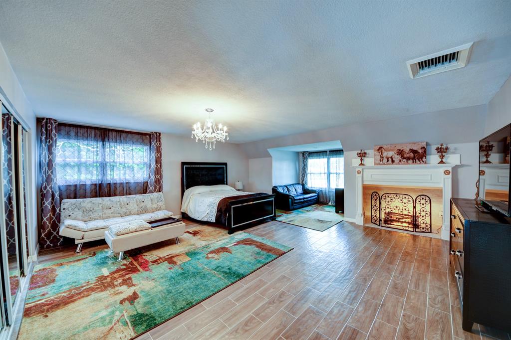 HOMELAND - Residential