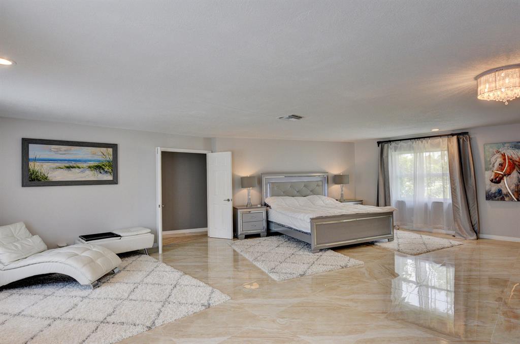 HOMELAND - Residential