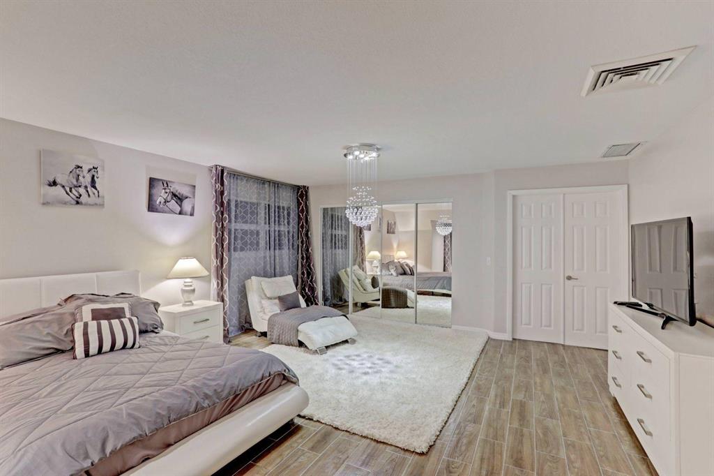 HOMELAND - Residential