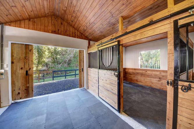 HOMELAND - Residential