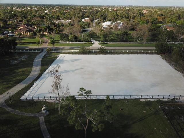 HOMELAND - Residential