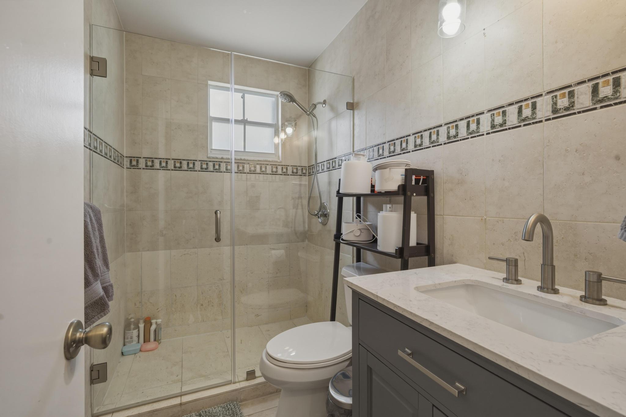 CHAPEL TRAIL REPLAT - Residential