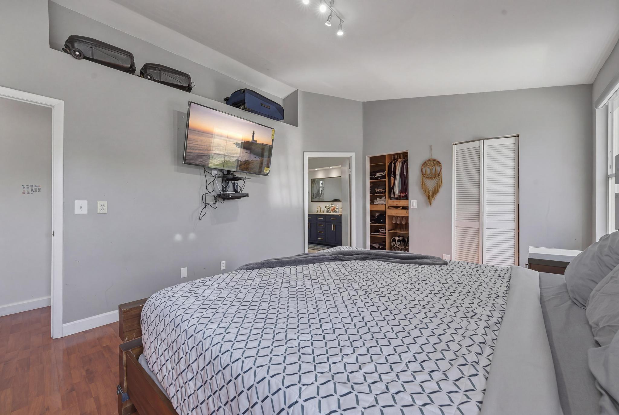 CHAPEL TRAIL REPLAT - Residential