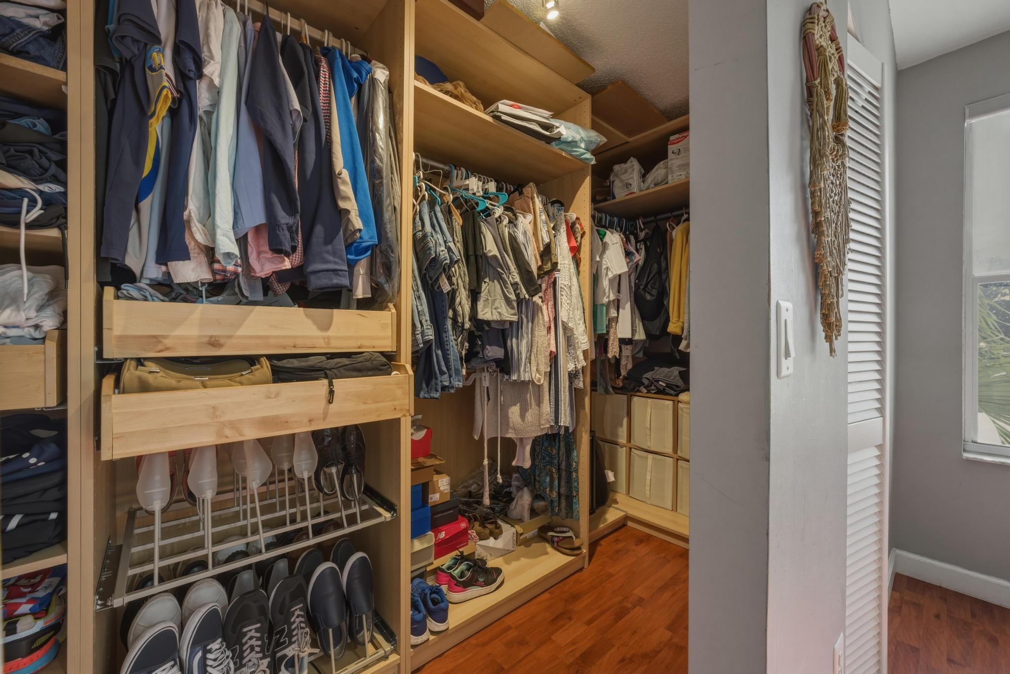 CHAPEL TRAIL REPLAT - Residential