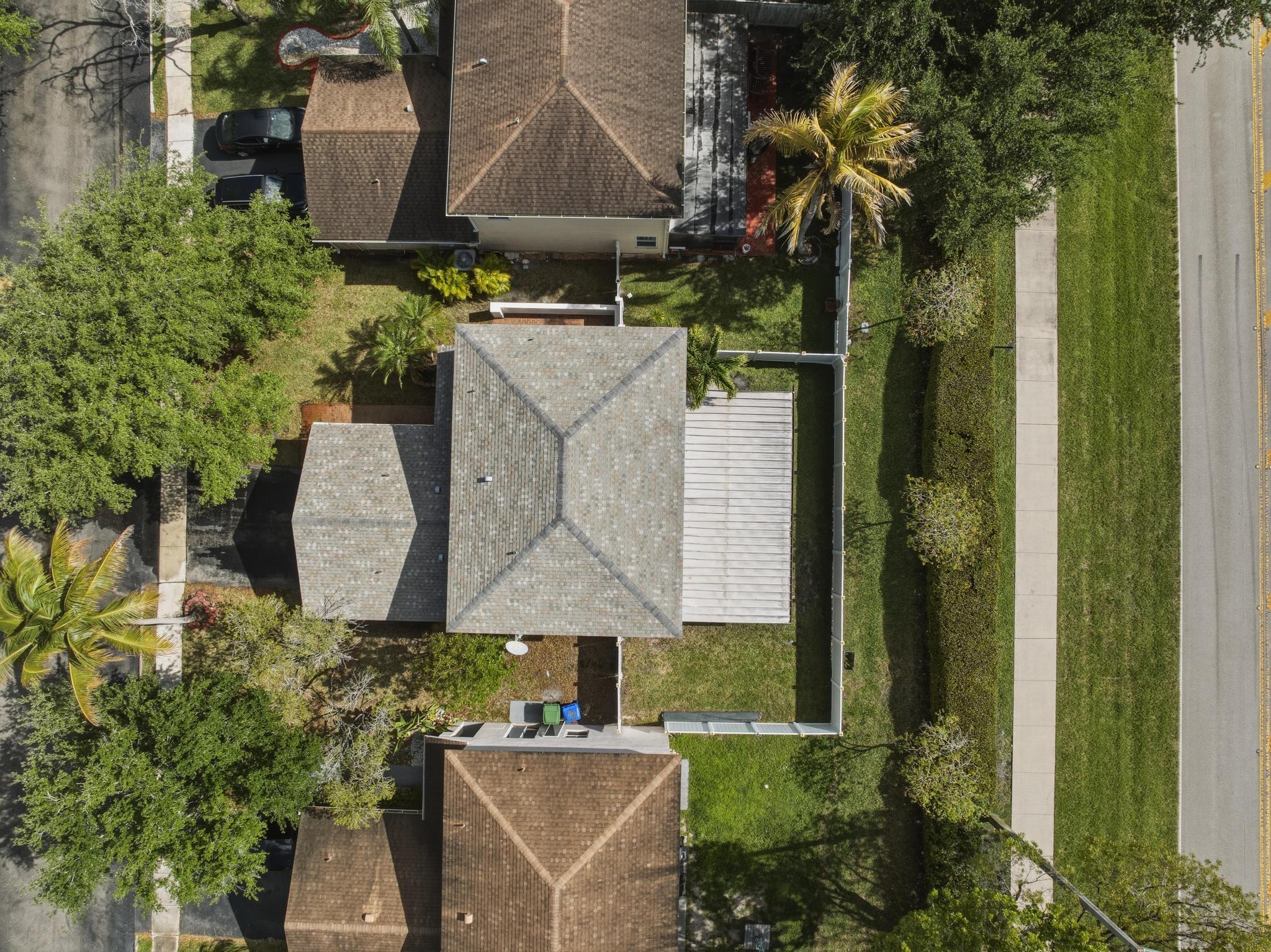 310 NW 207th Way