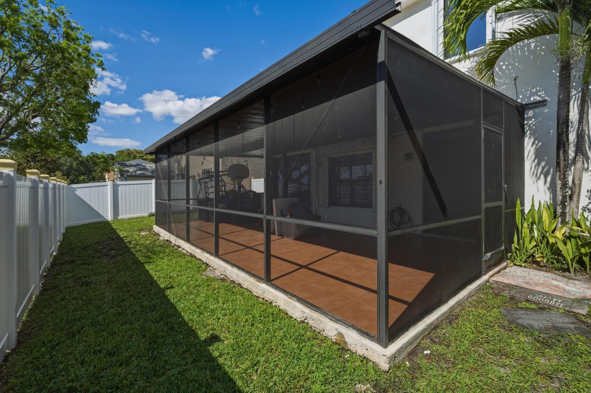 CHAPEL TRAIL REPLAT - Residential