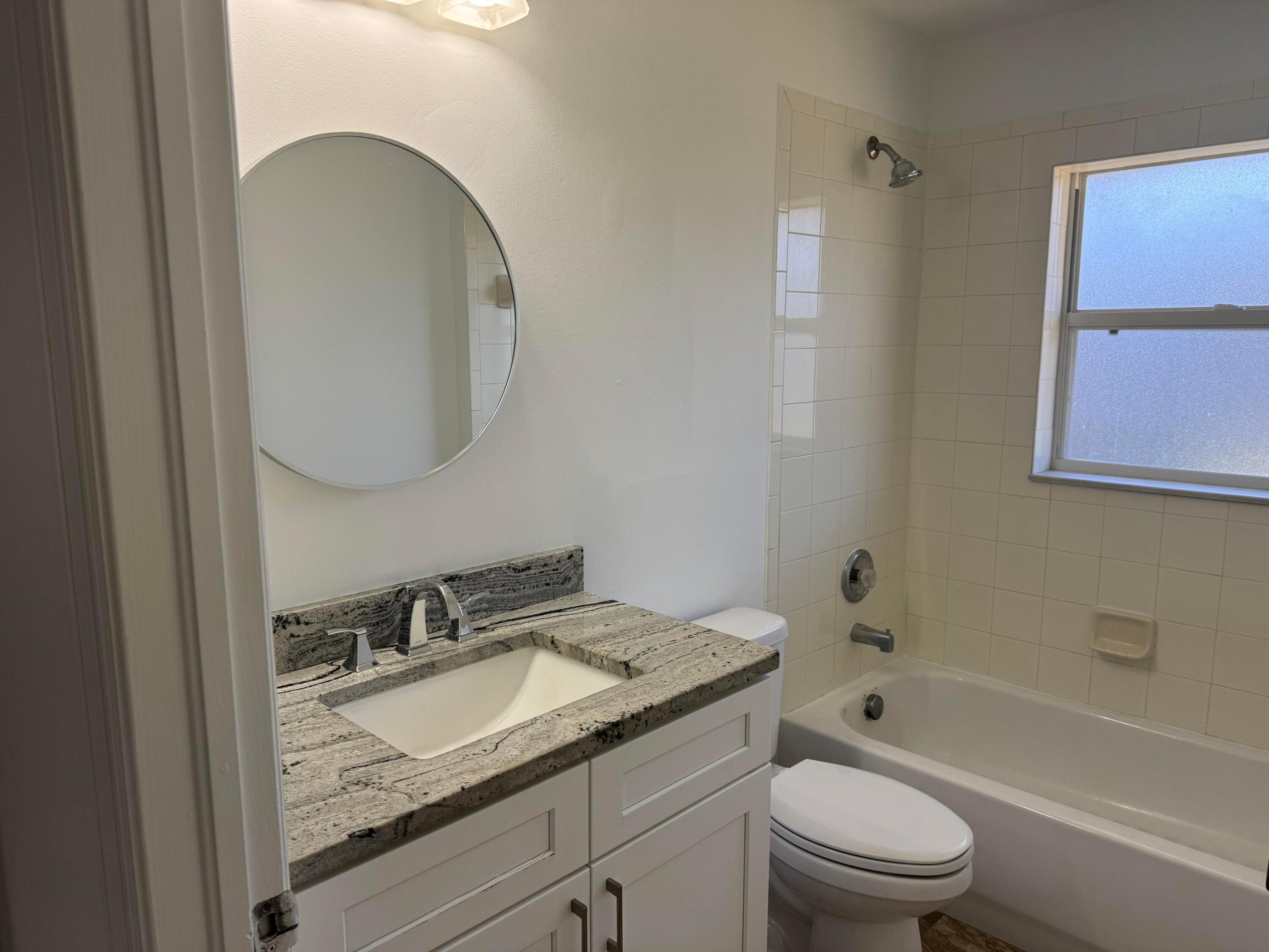 PORT ST LUCIE SECTION 33 - Residential