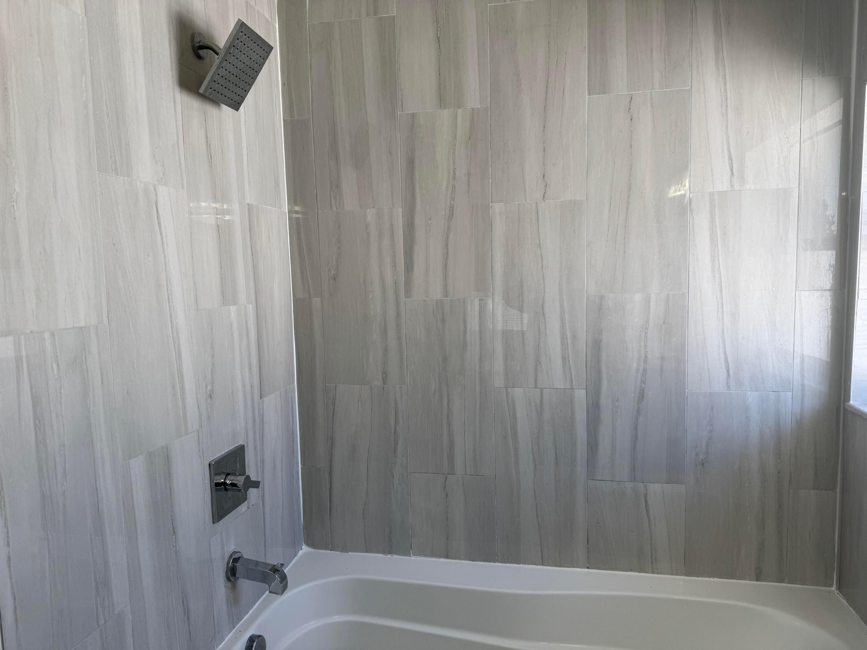 PORT ST LUCIE SECTION 33 - Residential