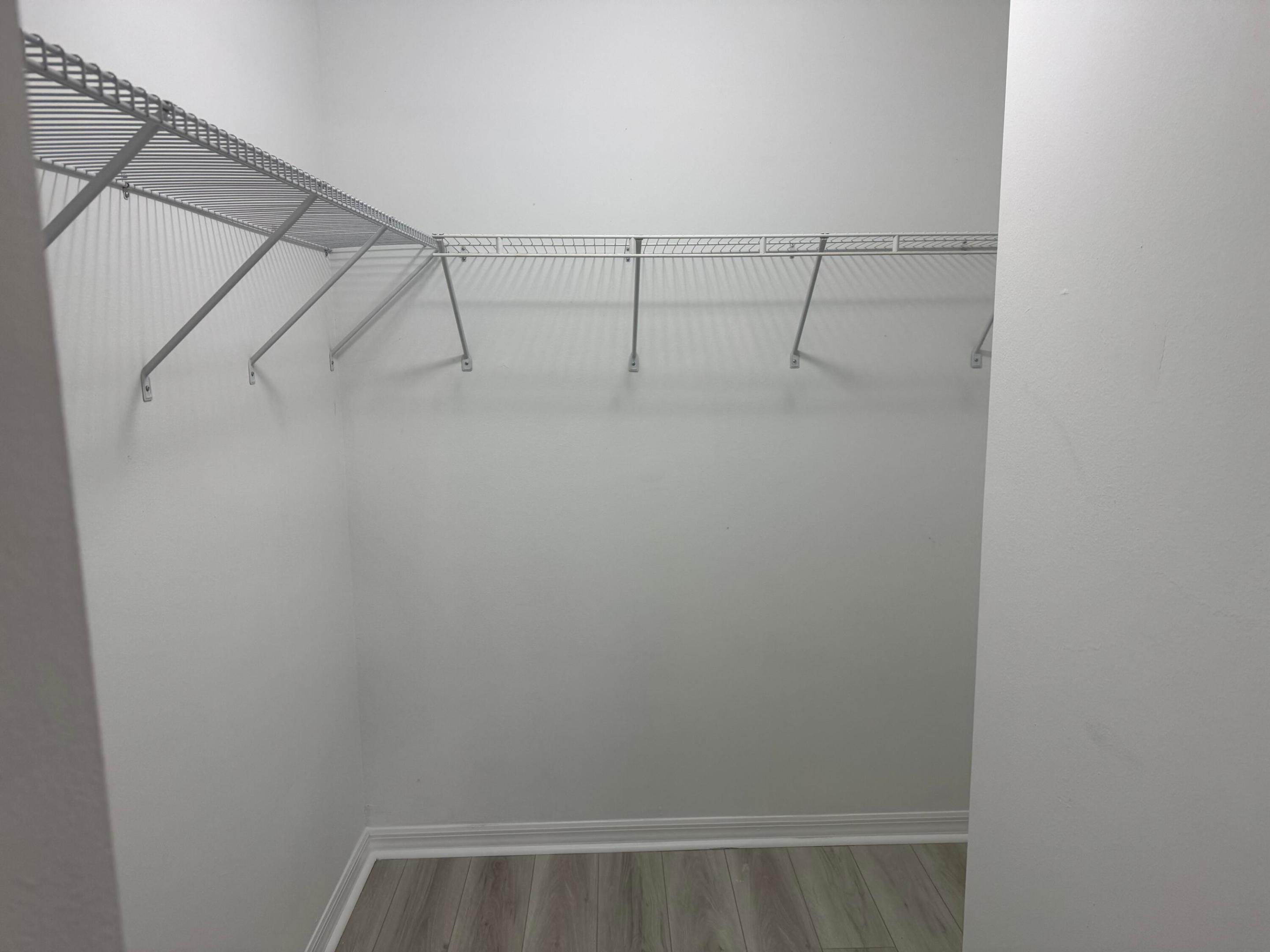 PORT ST LUCIE SECTION 33 - Residential