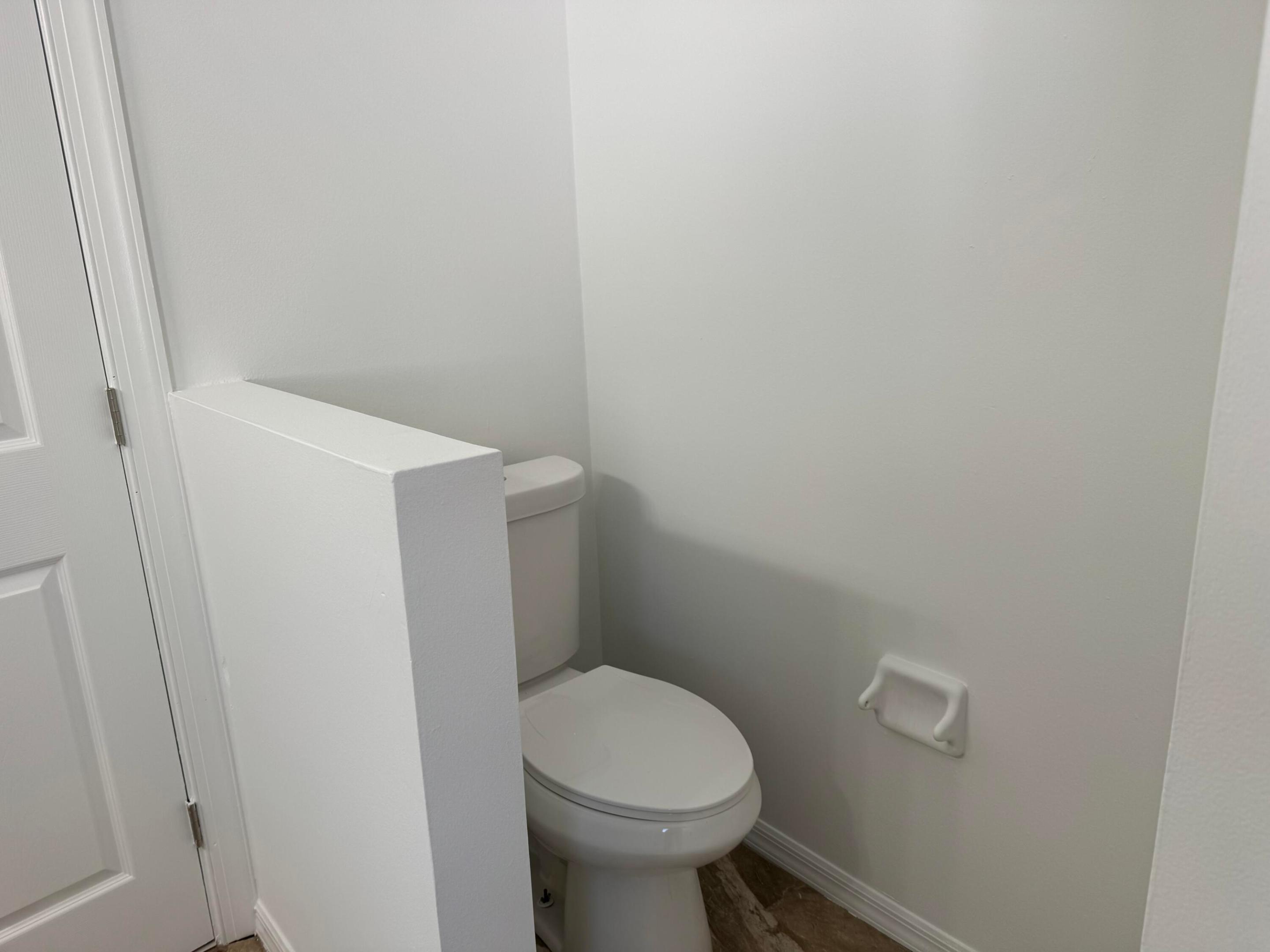 PORT ST LUCIE SECTION 33 - Residential