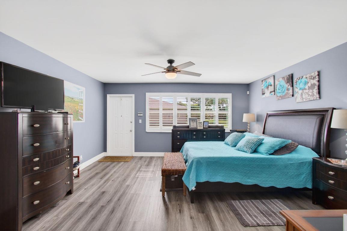 HIGH POINT OF DELRAY SEC 6 CONDO - Residential