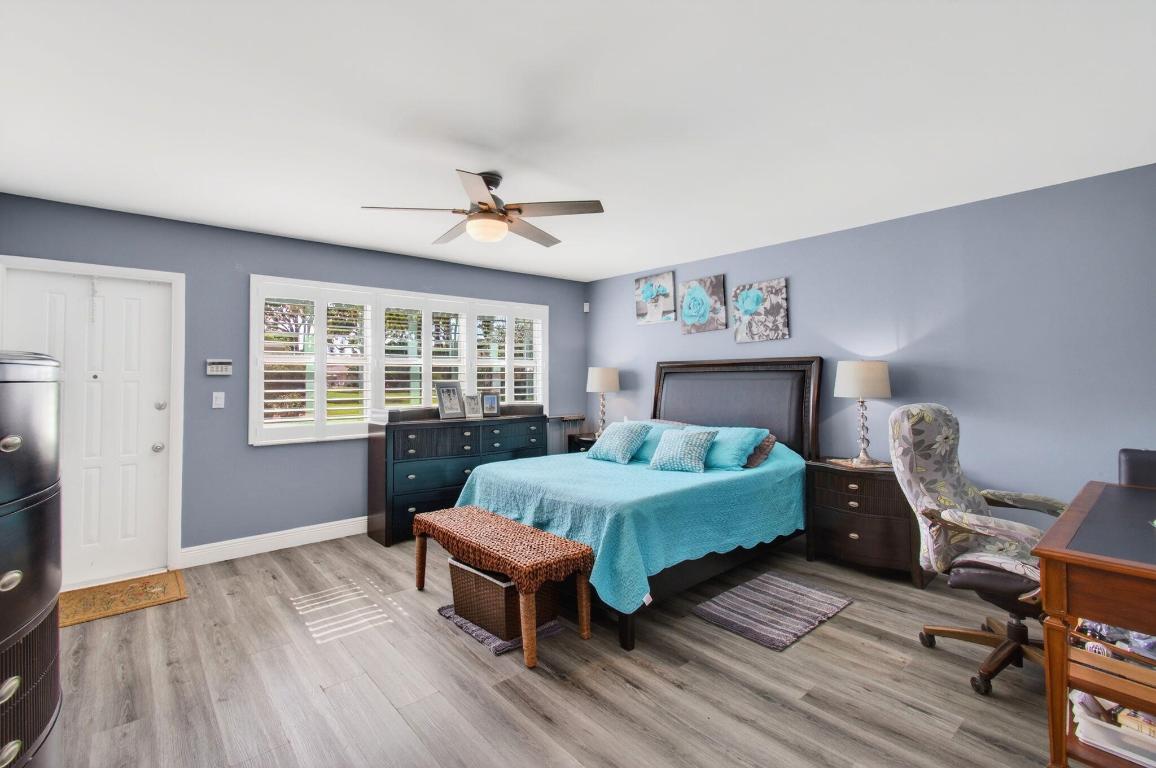 HIGH POINT OF DELRAY SEC 6 CONDO - Residential