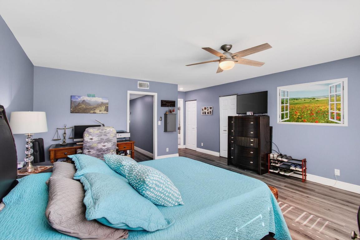 HIGH POINT OF DELRAY SEC 6 CONDO - Residential