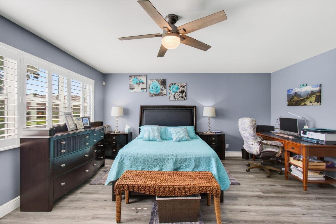 HIGH POINT OF DELRAY SEC 6 CONDO - Residential