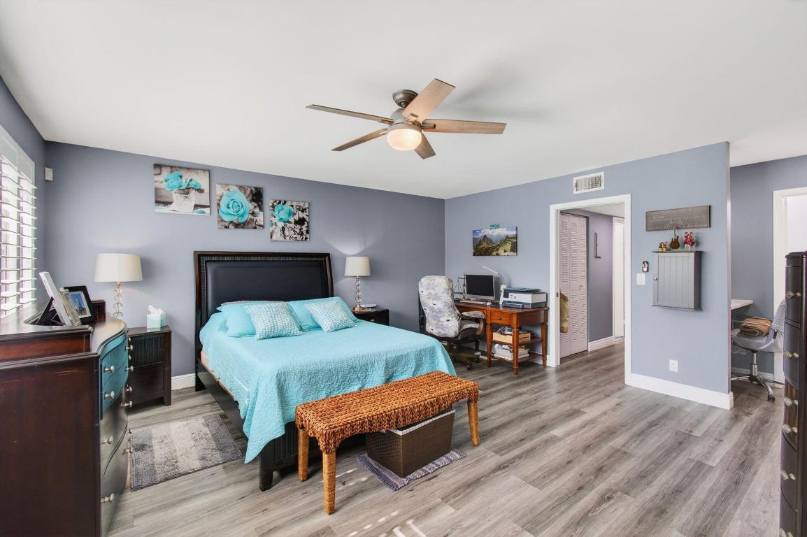 HIGH POINT OF DELRAY SEC 6 CONDO - Residential